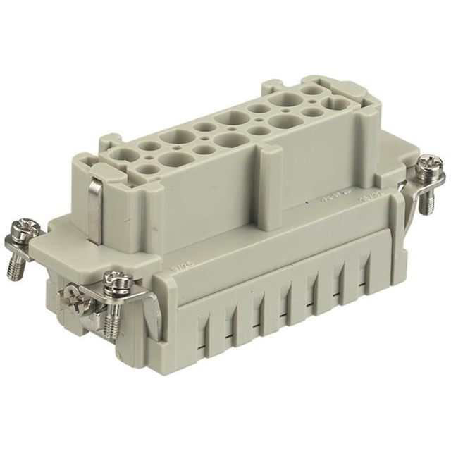 HARTING 09360162702