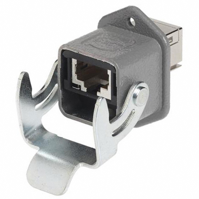 HARTING 09452151560