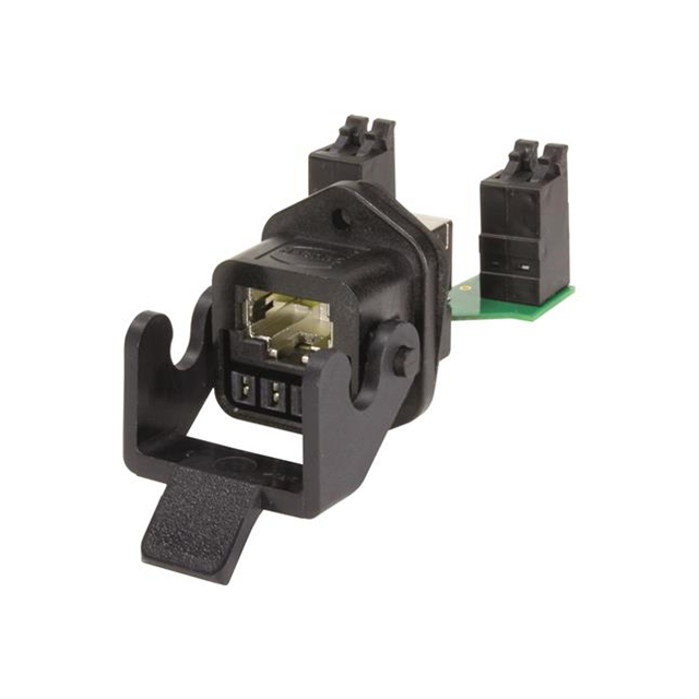 HARTING 09452251760