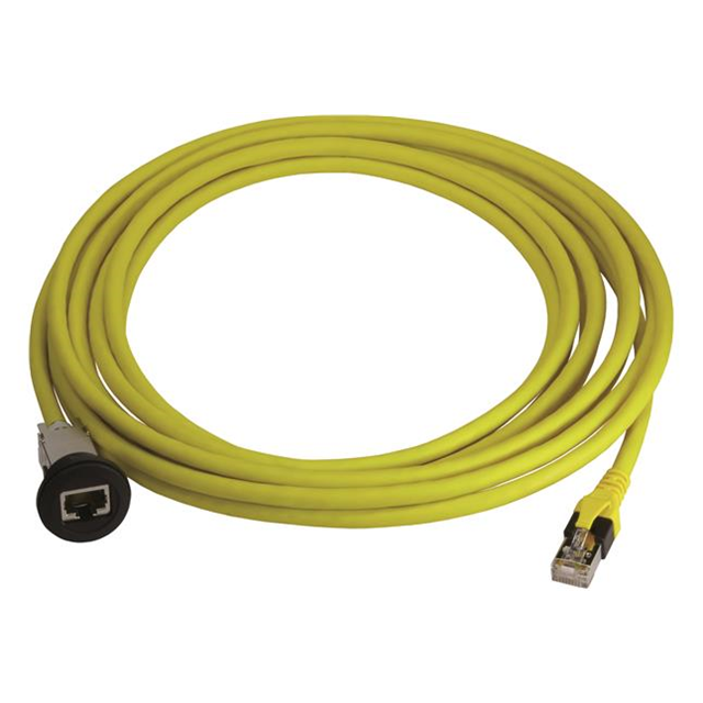 HARTING 09454521544