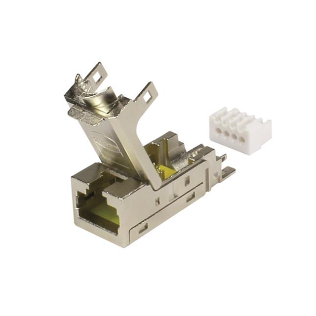 HARTING 09455451120