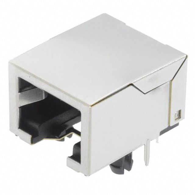 HARTING 09455511102