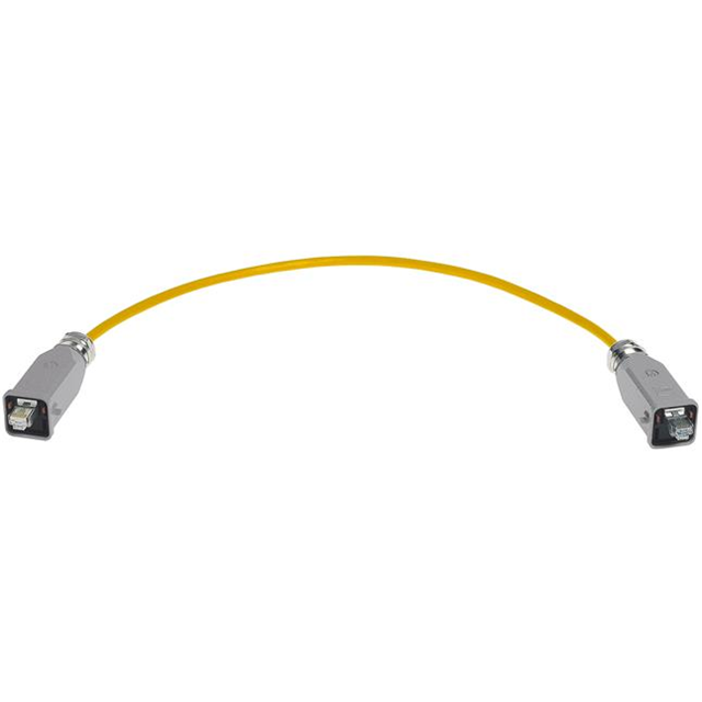 HARTING 09457151575