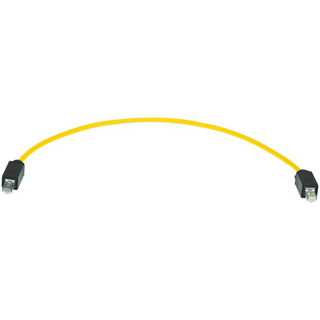 HARTING 09457441532