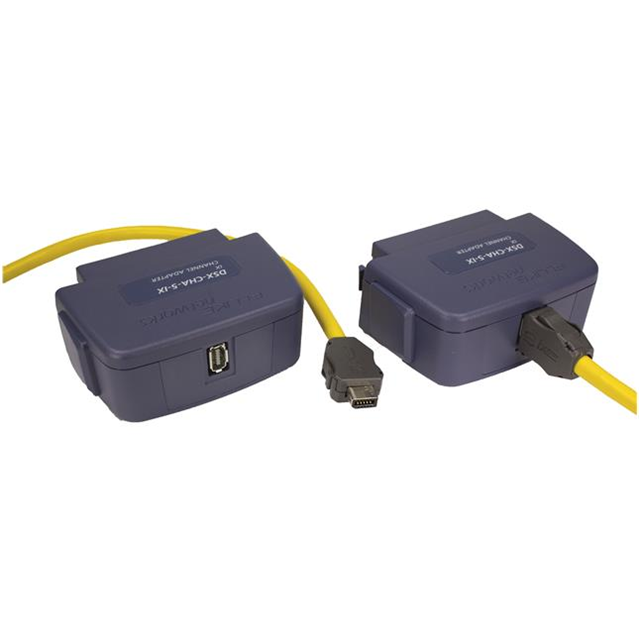 HARTING 09458000183