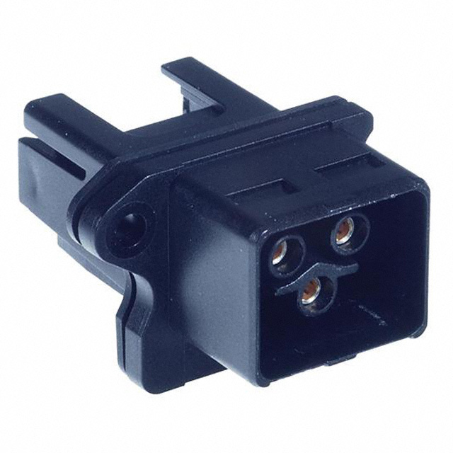 HARTING 09462453410