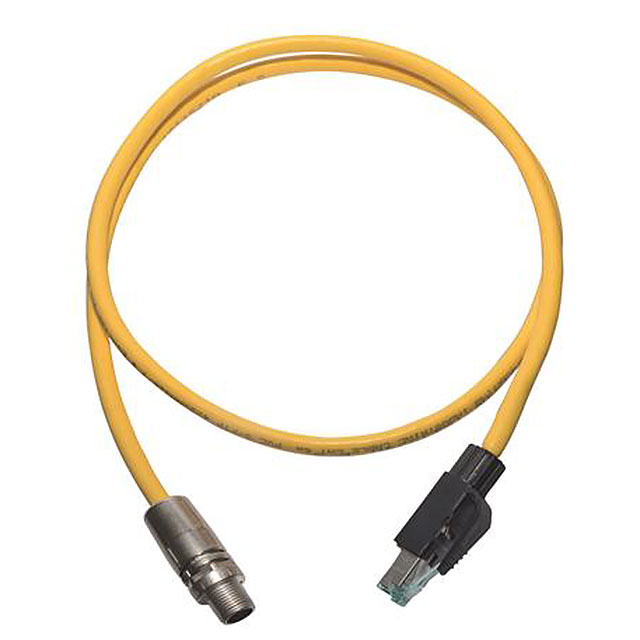 HARTING 09478411002