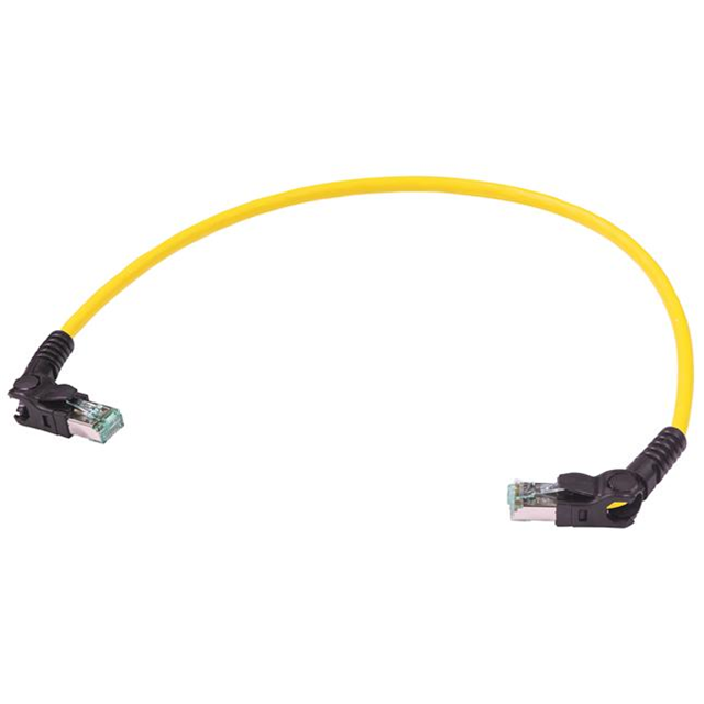 HARTING 09488585587005