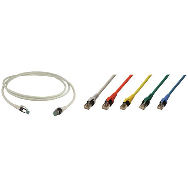 HARTING 09488787586020