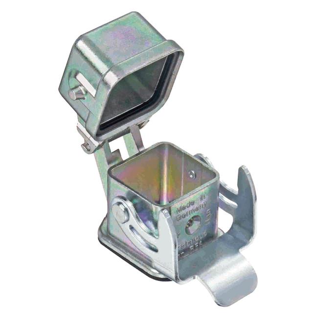 HARTING 09620030307