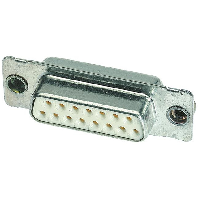 HARTING 09641117218