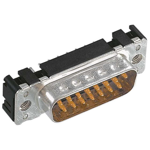 HARTING 09652216703