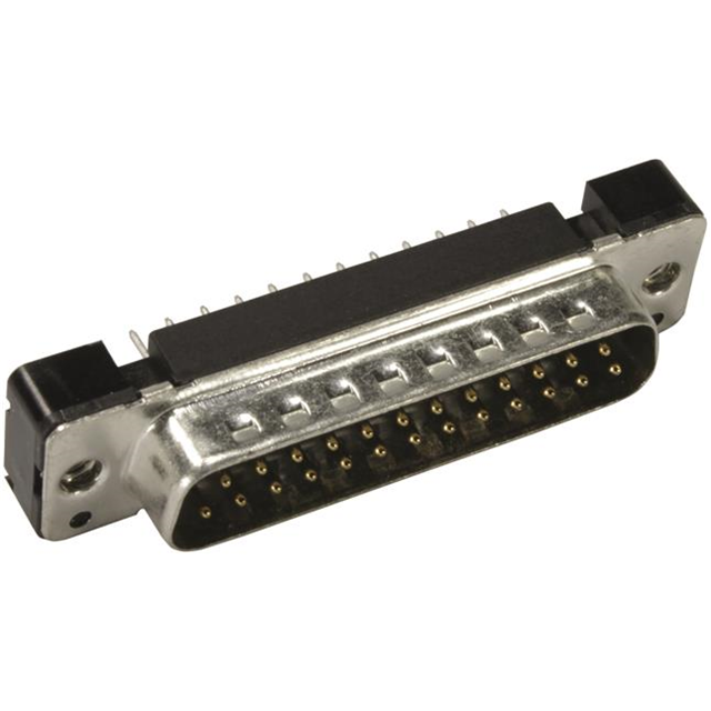HARTING 09662216702