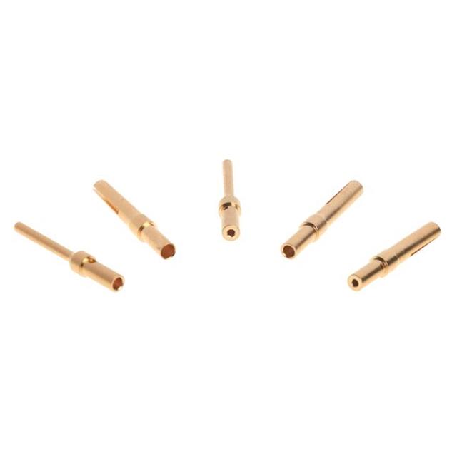 HARTING 09670003572