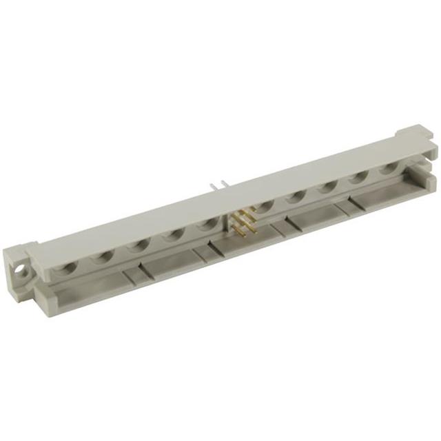 HARTING 09731066903