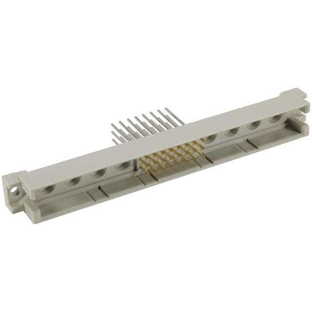 HARTING 09731246902