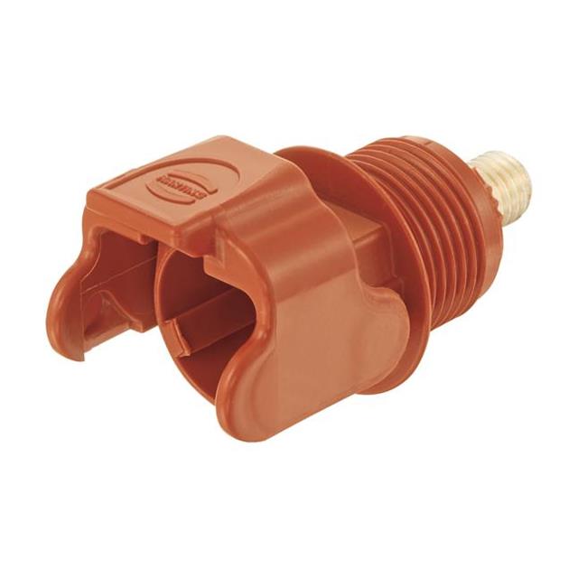 HARTING 09930010102