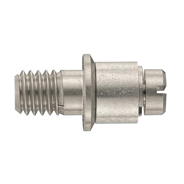 HARTING 09300009998