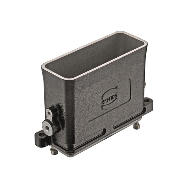 HARTING 09300100310