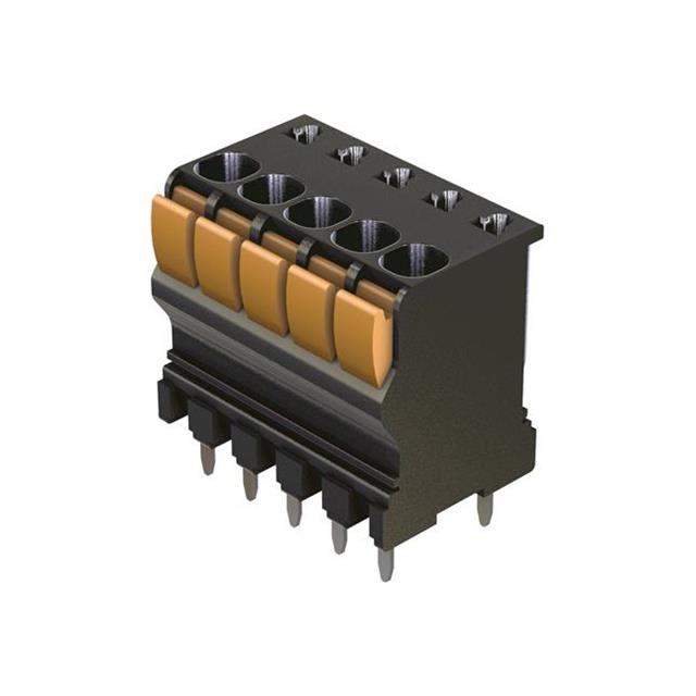 HARTING 14020214101000