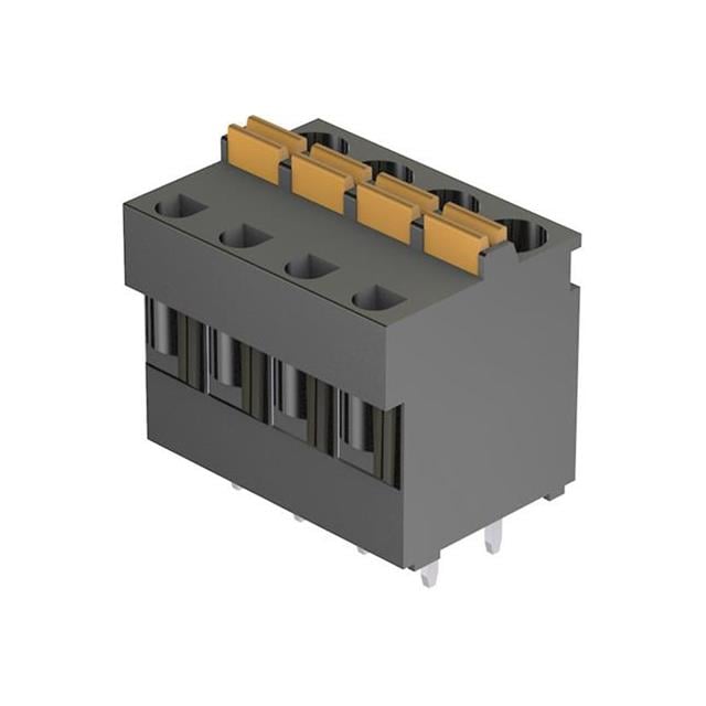 HARTING 14020216101000