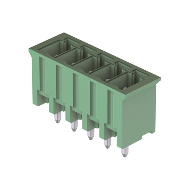 HARTING 14130314001000