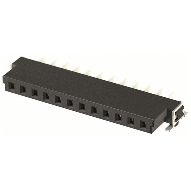 HARTING 15650122701000