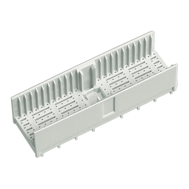 HARTING 17700001001