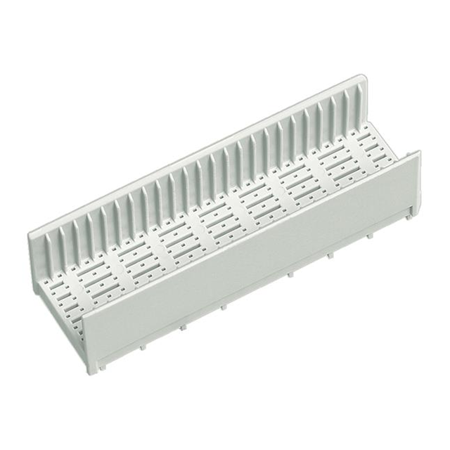 HARTING 17700002003