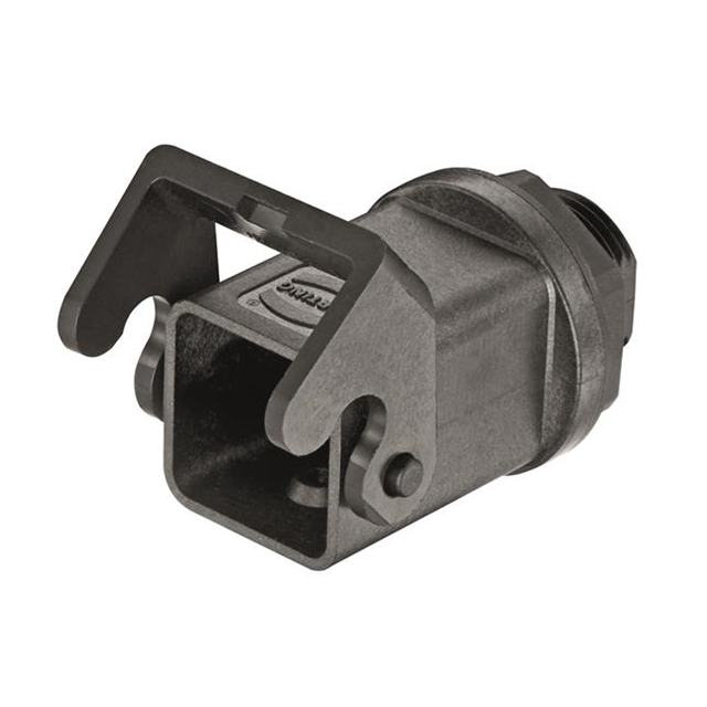 HARTING 19200030102