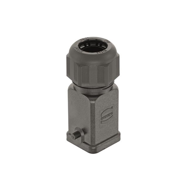 HARTING 19200030417