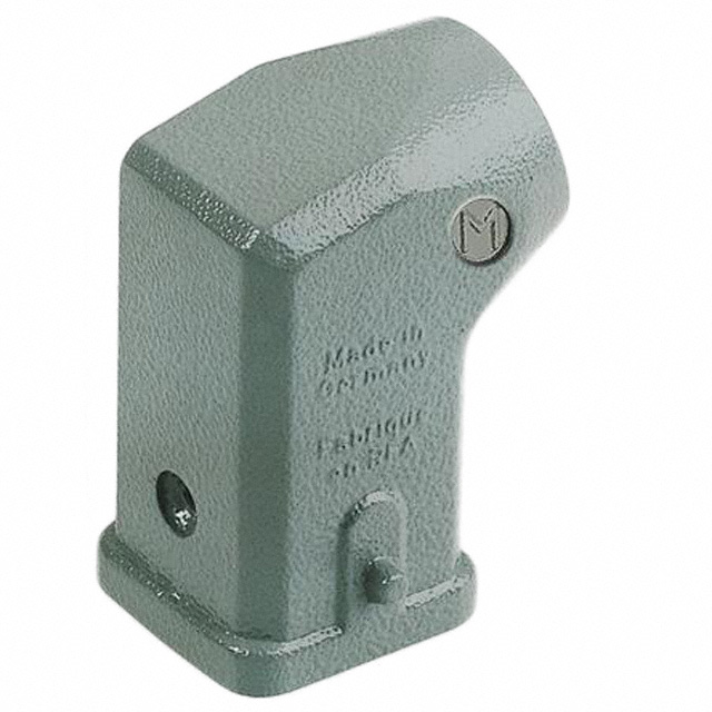 HARTING 19200031640
