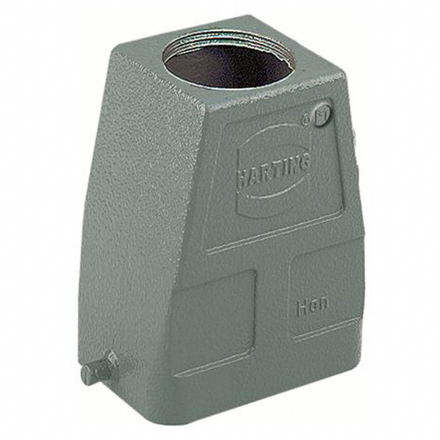 HARTING 19300060446