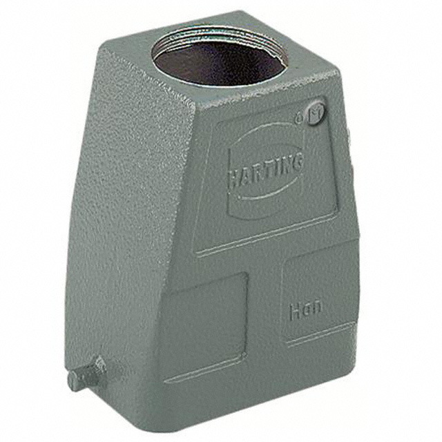 HARTING 19300060447