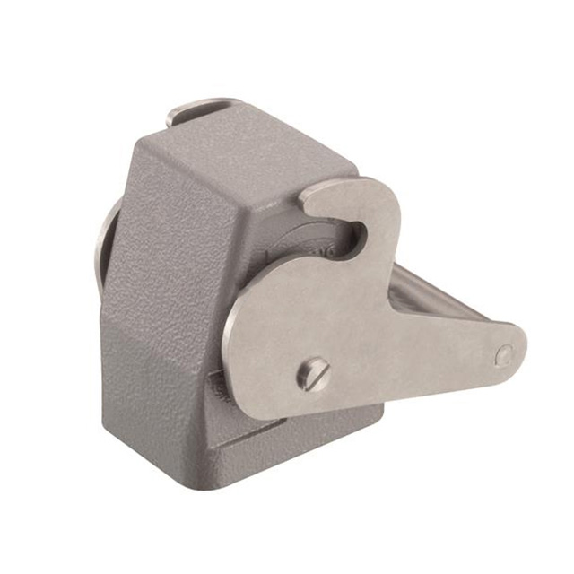 HARTING 19300060586
