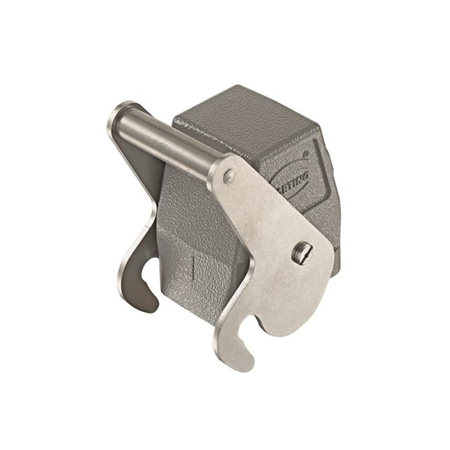 HARTING 19300060587