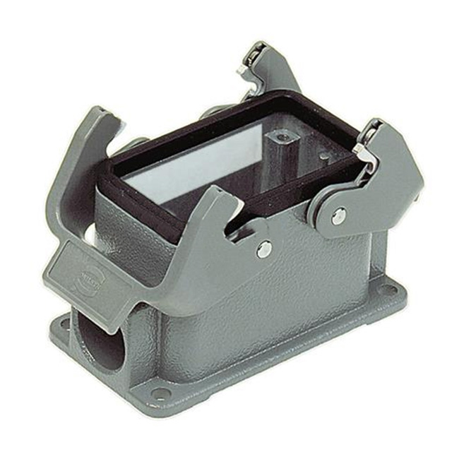 HARTING 19340030270