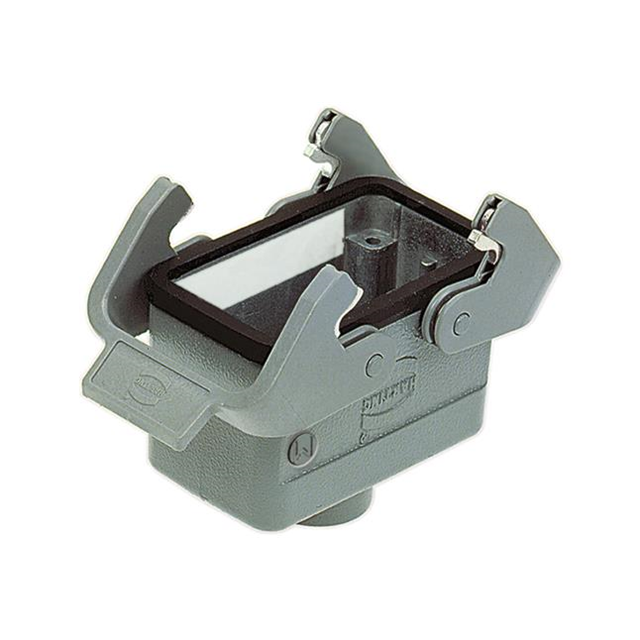 HARTING 19340030731