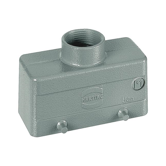 HARTING 19340060421