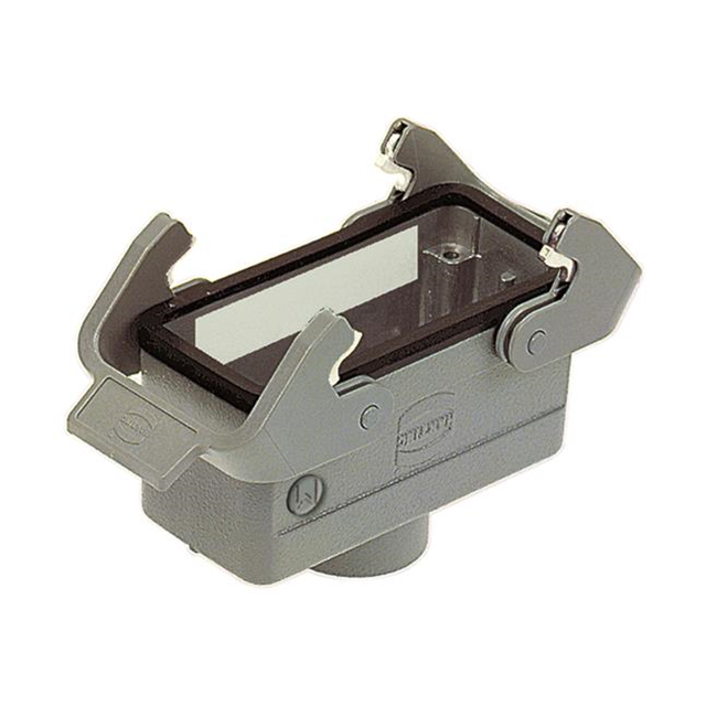 HARTING 19340060731