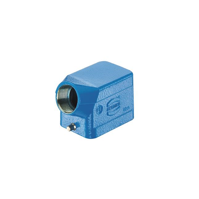 HARTING 19360061540