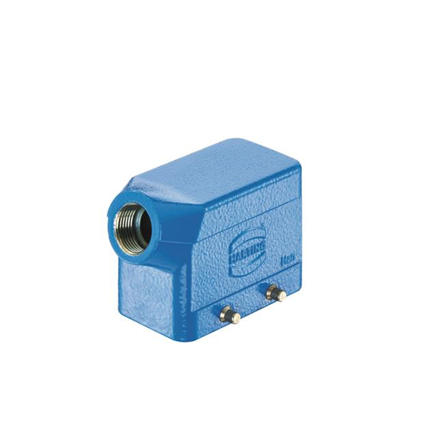 HARTING 19360101520