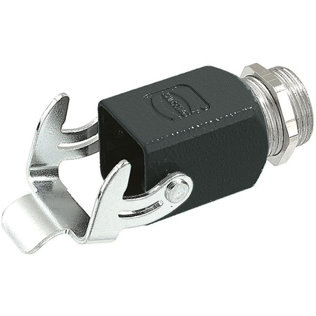 HARTING 19370031150