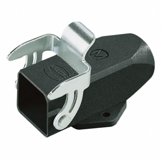 HARTING 19370031250