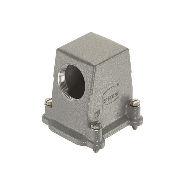 HARTING 19390060527