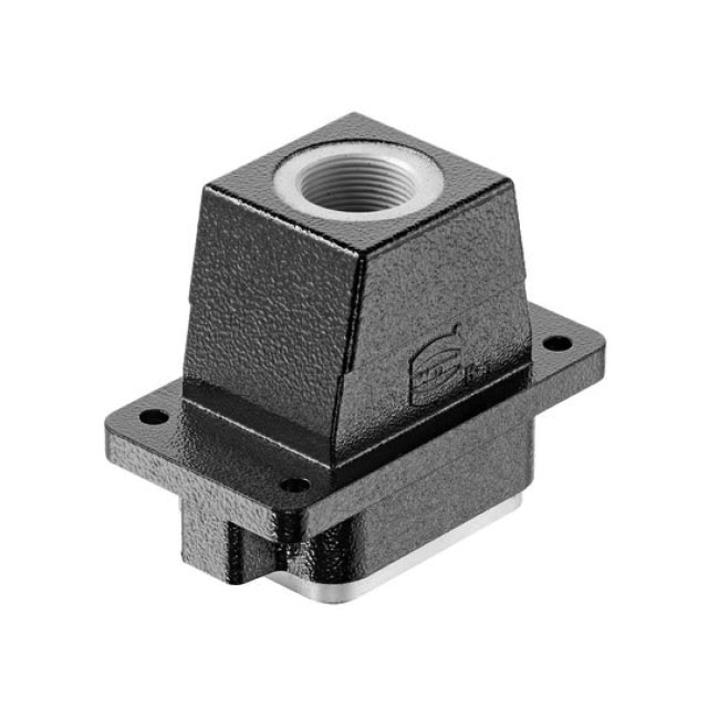 HARTING 19390061111