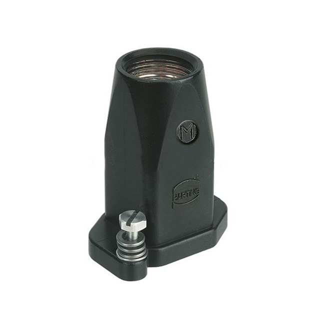 HARTING 19400030400