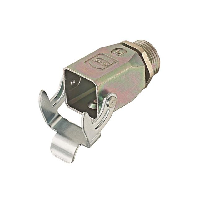 HARTING 19620031150