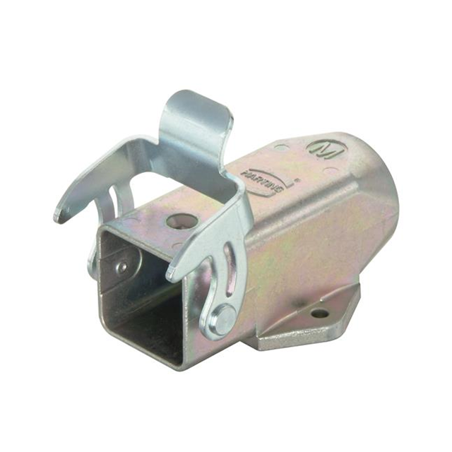 HARTING 09620031250