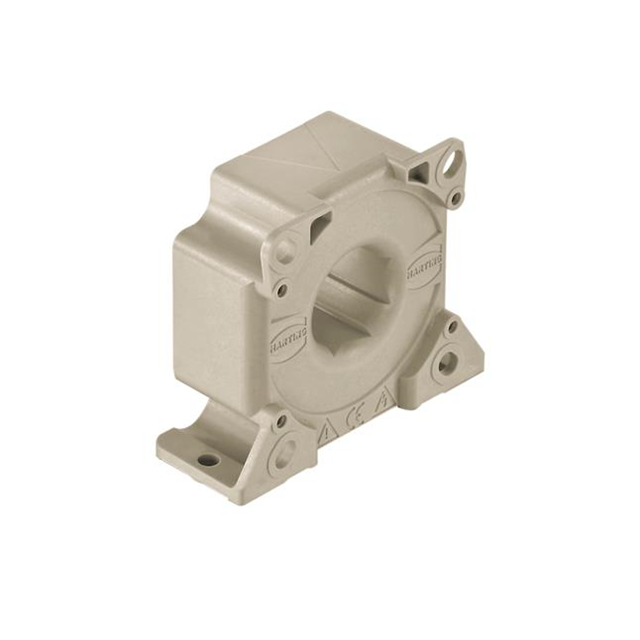 HARTING 20310300301